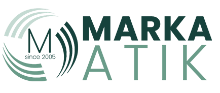 Marka Atık